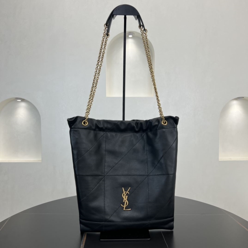 Y*L shopping bags